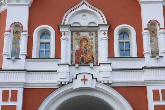 ���������� �����_���������� ��������.jpg