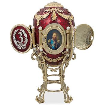 ���� ���������� 350.jpg