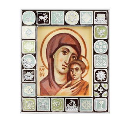 ����� ���������� � ������ 420.jpg