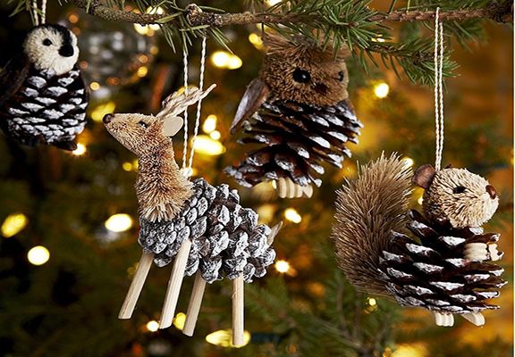 ������� ����� �� ����� 576.jpg