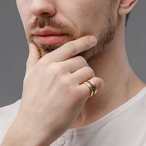Магазин Мужских Колец Спб Магазин Мужских Колец Спб
