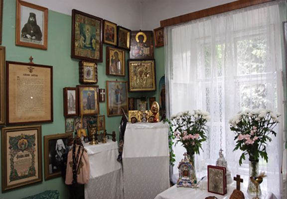 ����� ���� ������ 576.jpg