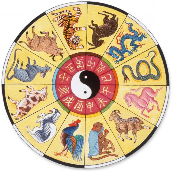 ��������� ���������.png