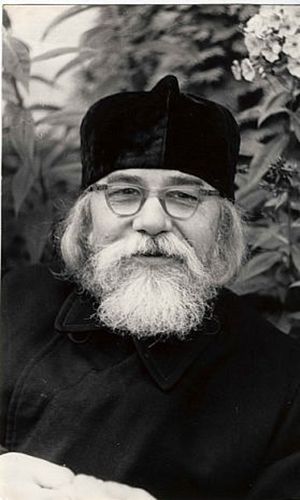 ���� ����� 8 300.jpg