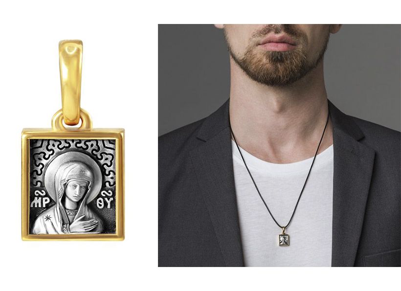 846 �������.jpg