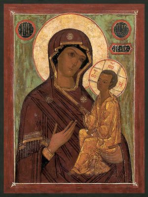 ���������� 300.jpg