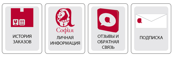 ������_�������