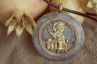 ������ �� ������ ��������� ��������� ������? 